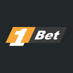 1Bet Casino