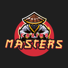 Casino Masters