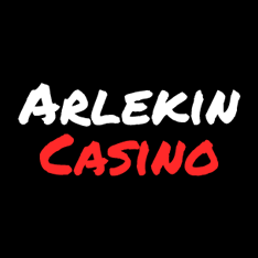 Arlekin Casino