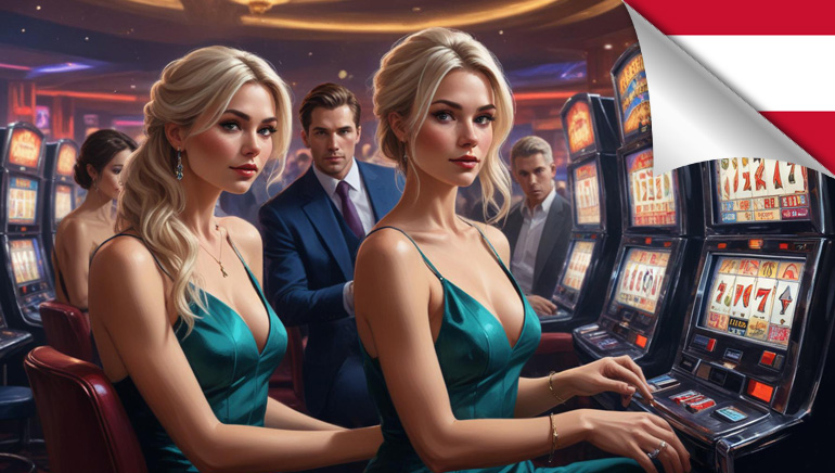 Leitfaden für die besten Casino- und Sportboni für Österreich im Jahr 2024