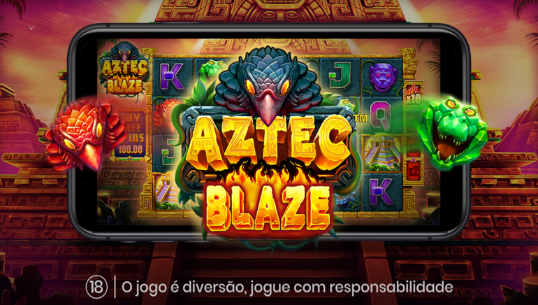 FightClub Casino Screenshot 2
