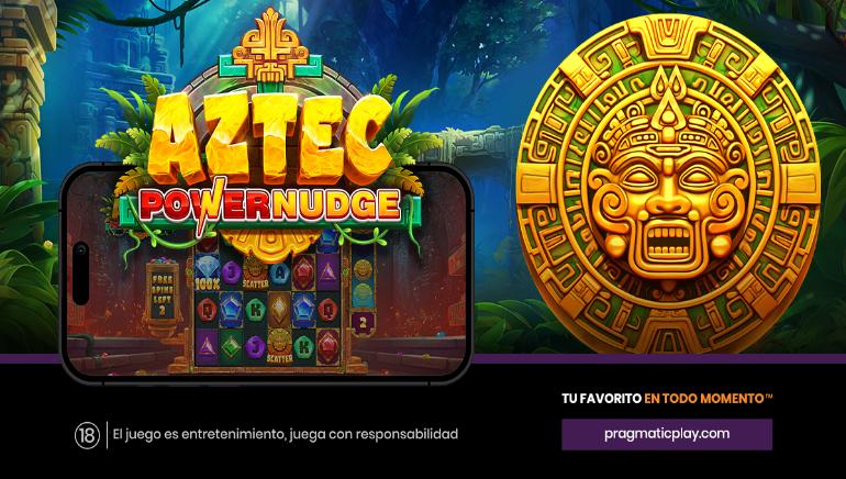 N1 Casino Screenshot 4