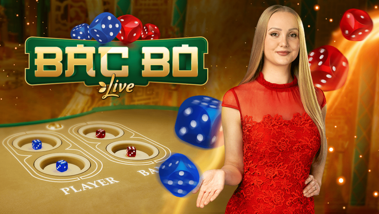 Justcasino Screenshot 5