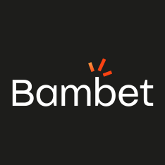 Bambet Casino