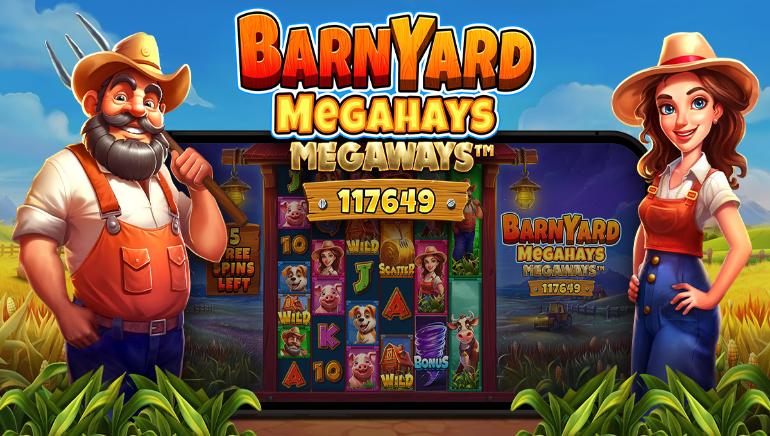 N1 Casino Screenshot 3