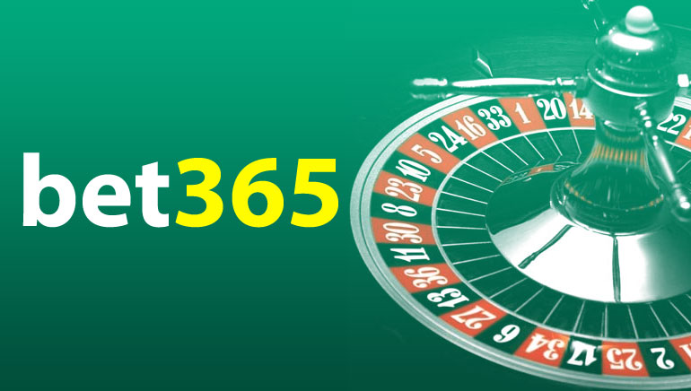 Neue Auto Cash Out Funktion jetzt im bet365 verfügbar