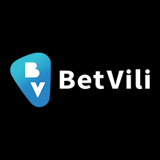 Betvili Casino