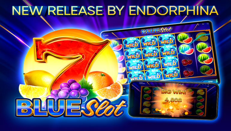 Mozzart Casino Screenshot 1