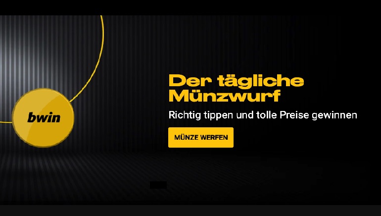 Was bwin Casino in Österreich bietet
