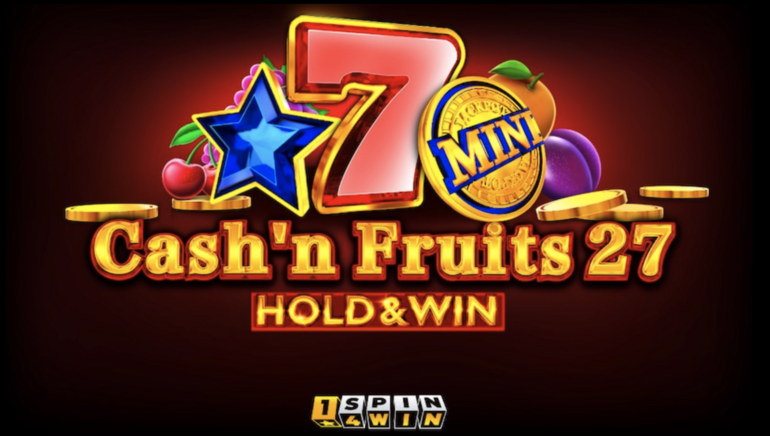 Trips Casino Screenshot 1