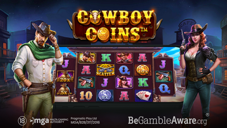 Verde Casino Screenshot 3