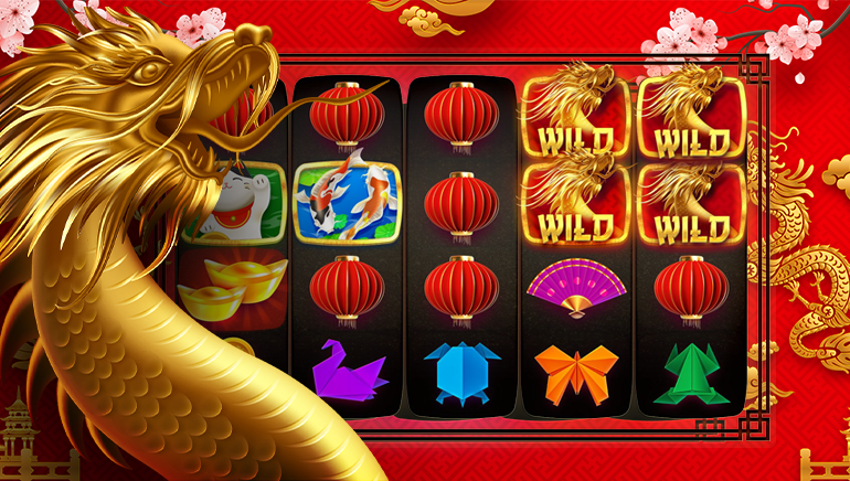 Verde Casino Screenshot 2