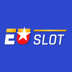 EUslot Casino