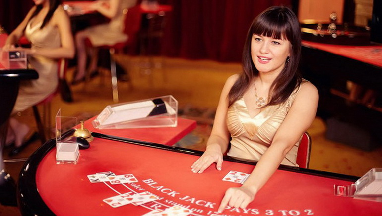 Justcasino Screenshot 6