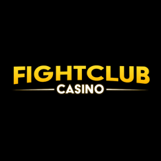 FightClub Casino
