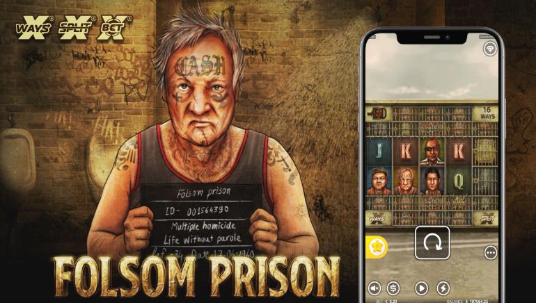 Slot.Win Casino Screenshot 3