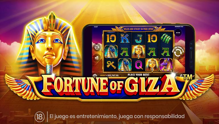 Verde Casino Screenshot 6