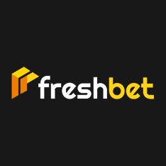 Fresh-Bet Casino