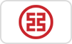 ICBC