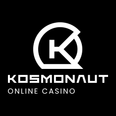 Kosmonaut Casino
