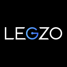 Legzo Casino