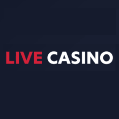 Live Casino