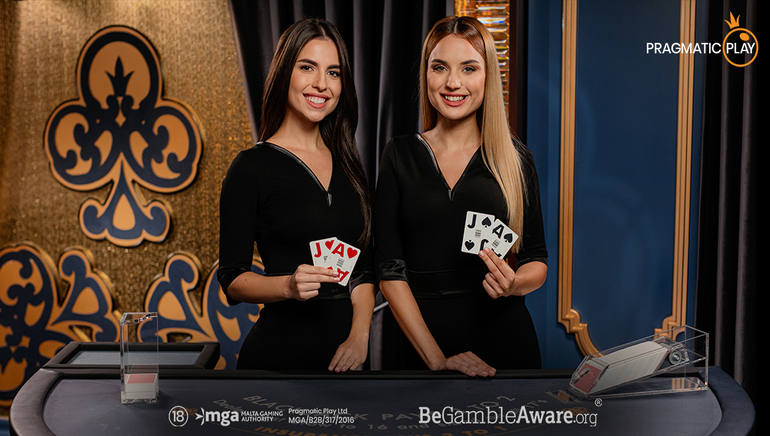 Verde Casino Screenshot 4