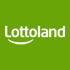 Lottoland Casino