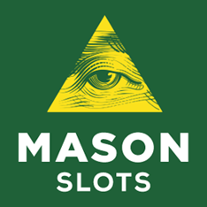 Mason Slots