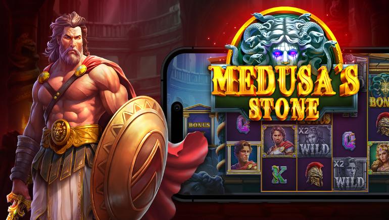 Megapari Casino Screenshot 1