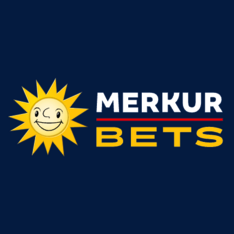 MERKUR BETS Sports