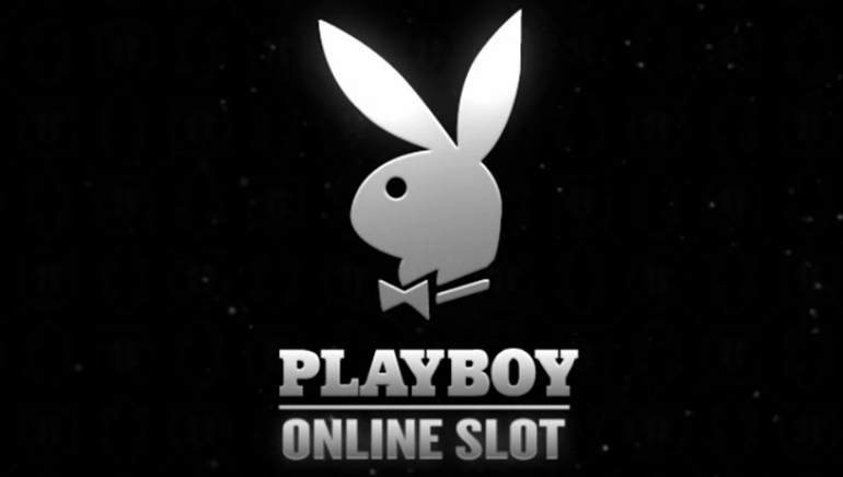 Luxury Casino Screenshot 2