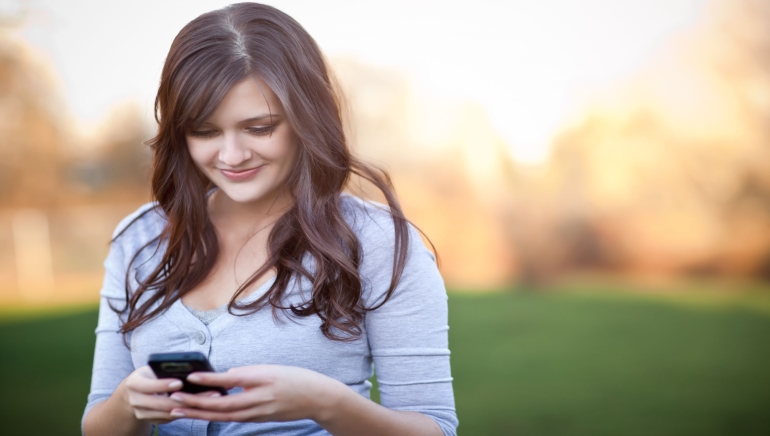 bet365 Vegas nimmt NetEnt Mobile Spiele ins Angebot