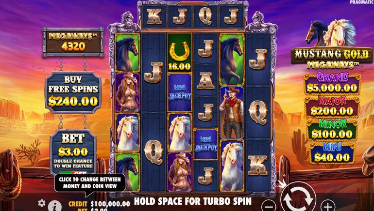 VAVADA Screenshot 3