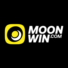 Moonwin Casino