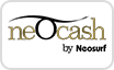 Neocash Logo