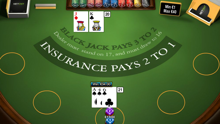 Royal Panda Screenshot 4