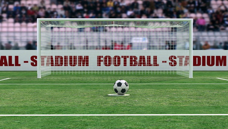 bet365 Sports Screenshot 3
