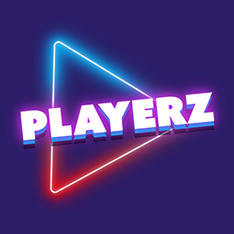 Playerz Casino