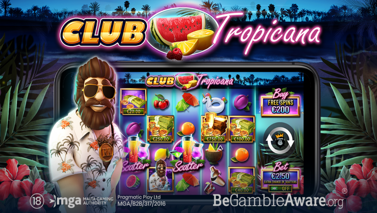 Mozzart Casino Screenshot 5