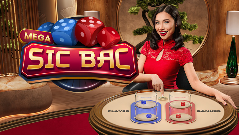 N1 Casino Screenshot 1