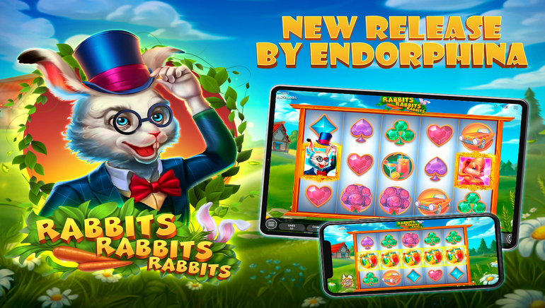 Mozzart Casino Screenshot 2