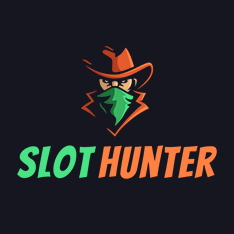 SlotHunter Casino