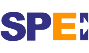 SPEI Logo