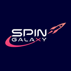 Spin Galaxy Casino