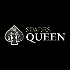 Spades Queen Casino