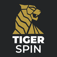 Tigerspin Casino
