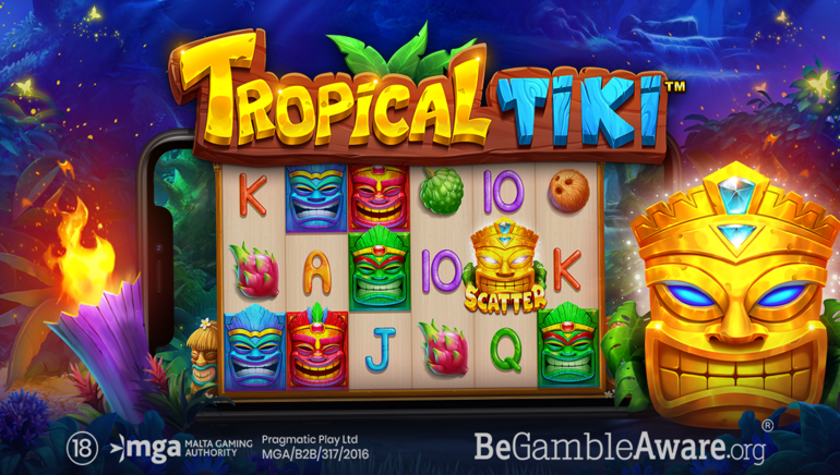 FightClub Casino Screenshot 5