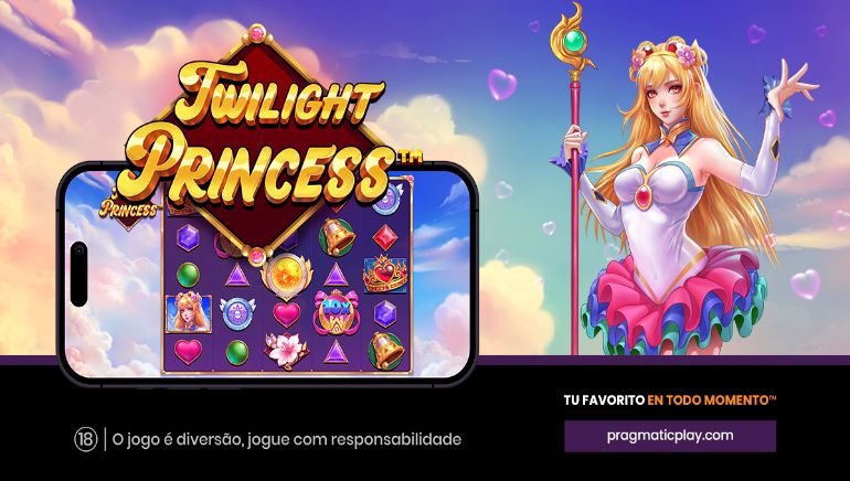 Spinoloco Casino Screenshot 6