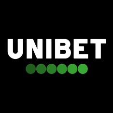 Unibet Poker